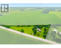 23401 MELBOURNE ROAD, Southwest Middlesex, Ontario