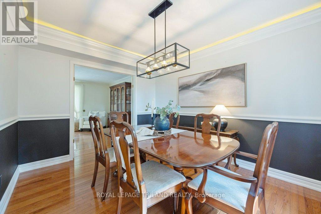 48 Westbury Avenue, London South, Ontario  N6J 3G1 - Photo 11 - X13717018