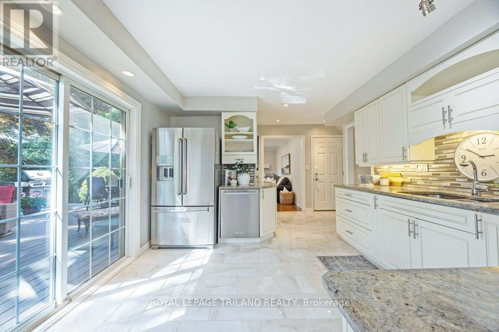 48 Westbury Avenue, London South, Ontario  N6J 3G1 - Photo 14 - X13717018