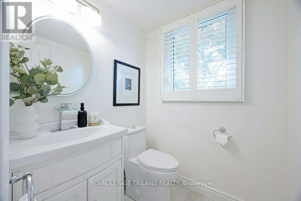 48 Westbury Avenue, London South, Ontario  N6J 3G1 - Photo 19 - X13717018
