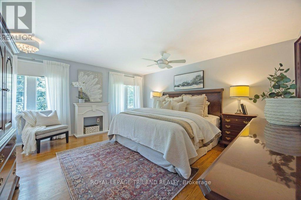 48 Westbury Avenue, London South, Ontario  N6J 3G1 - Photo 21 - X13717018