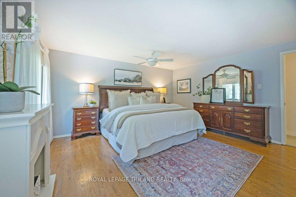 48 Westbury Avenue, London South, Ontario  N6J 3G1 - Photo 22 - X13717018