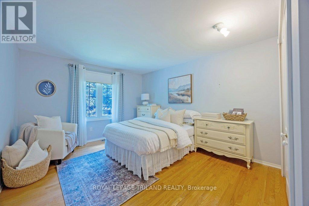 48 Westbury Avenue, London South, Ontario  N6J 3G1 - Photo 23 - X13717018