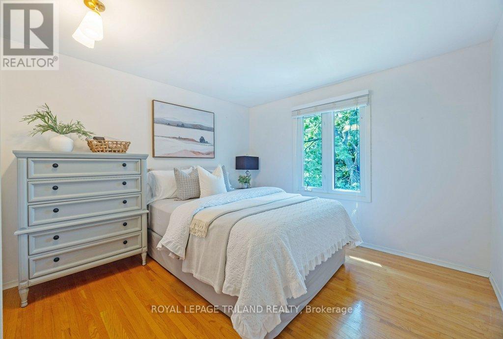 48 Westbury Avenue, London South, Ontario  N6J 3G1 - Photo 24 - X13717018
