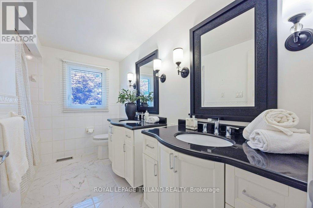 48 Westbury Avenue, London South, Ontario  N6J 3G1 - Photo 26 - X13717018