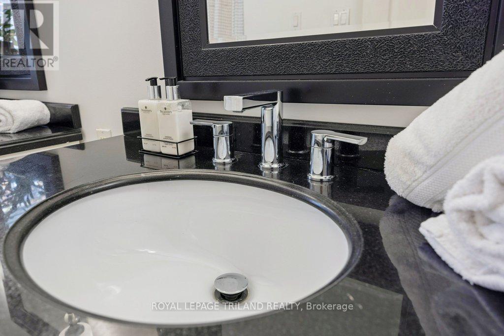 48 Westbury Avenue, London South, Ontario  N6J 3G1 - Photo 27 - X13717018