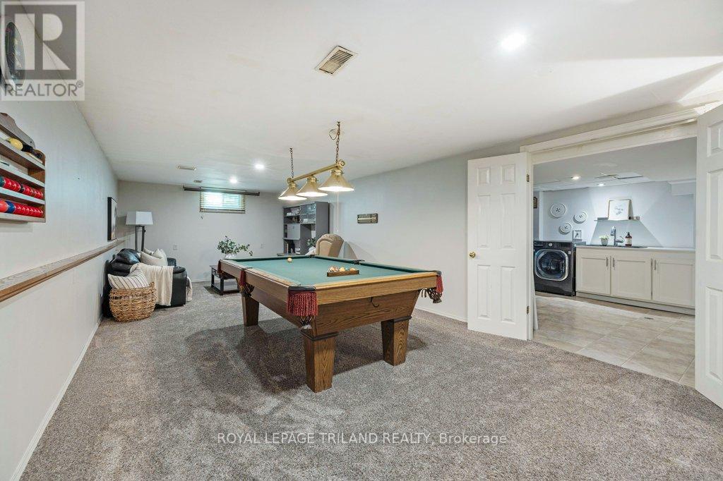 48 Westbury Avenue, London South, Ontario  N6J 3G1 - Photo 28 - X13717018