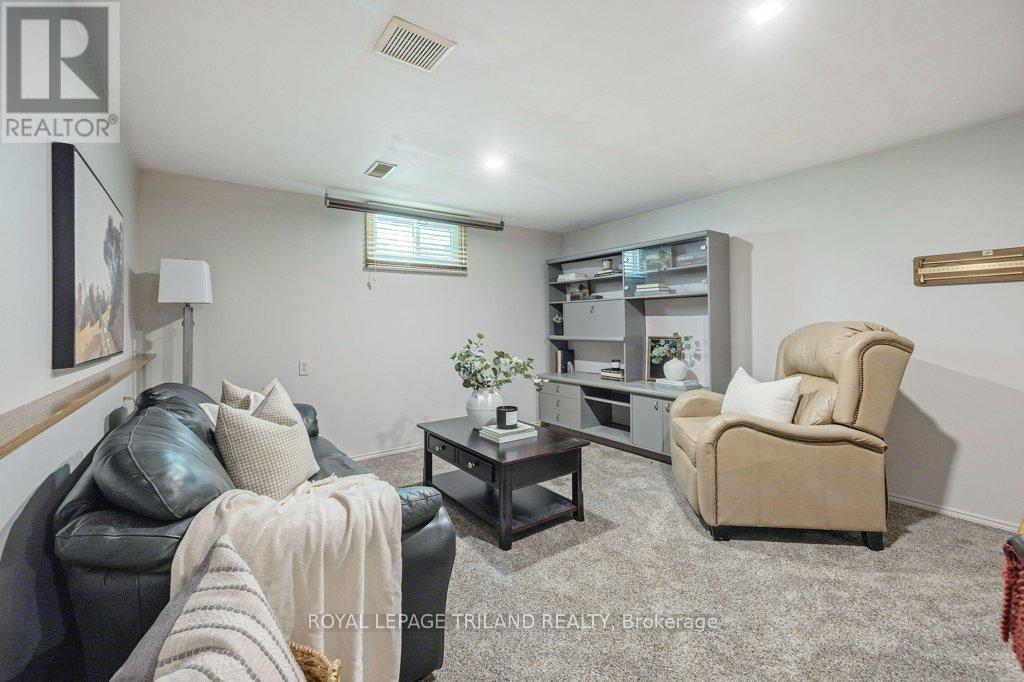 48 Westbury Avenue, London South, Ontario  N6J 3G1 - Photo 29 - X13717018