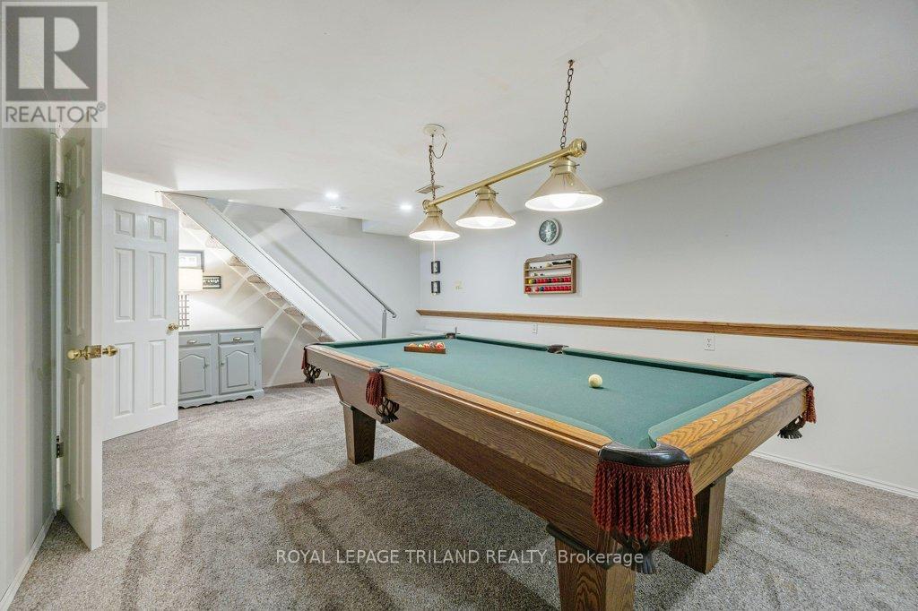 48 Westbury Avenue, London South, Ontario  N6J 3G1 - Photo 30 - X13717018