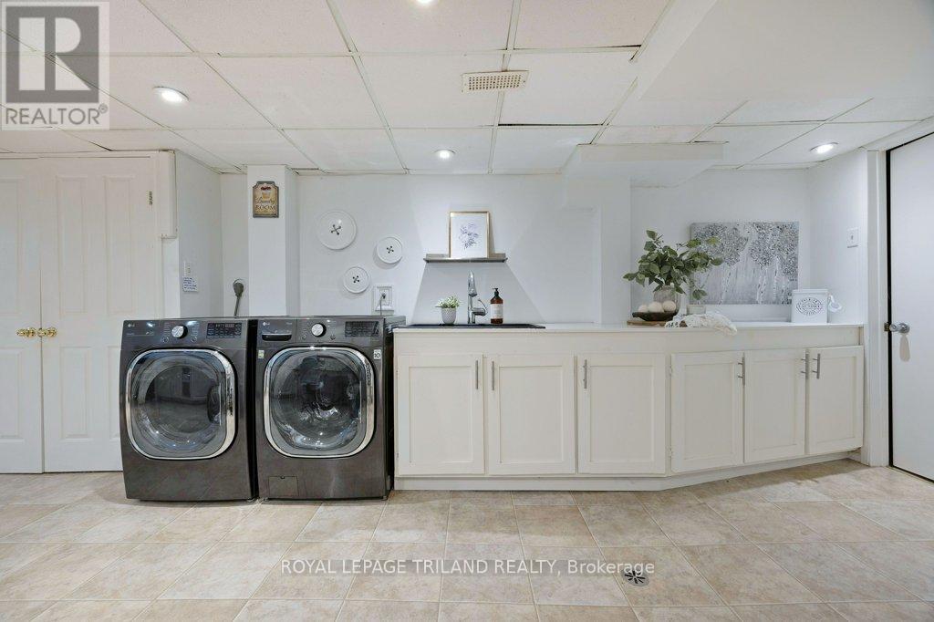 48 Westbury Avenue, London South, Ontario  N6J 3G1 - Photo 31 - X13717018