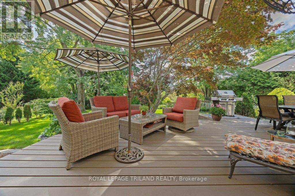 48 Westbury Avenue, London South, Ontario  N6J 3G1 - Photo 33 - X13717018