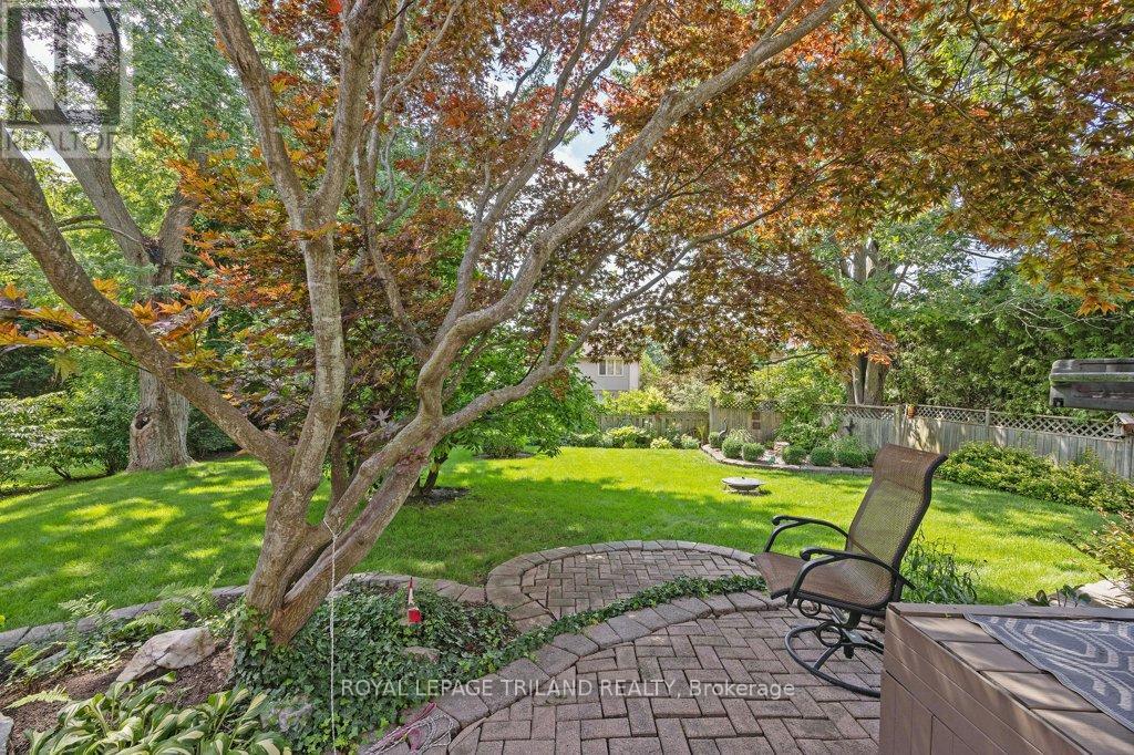 48 Westbury Avenue, London South, Ontario  N6J 3G1 - Photo 40 - X13717018