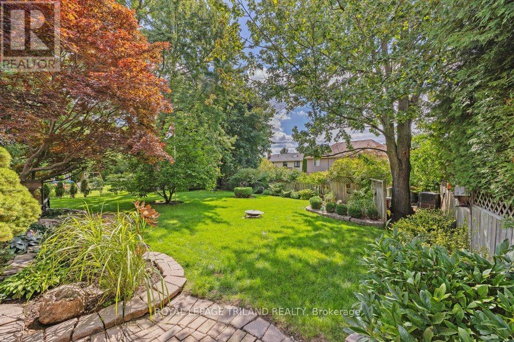 48 Westbury Avenue, London South, Ontario  N6J 3G1 - Photo 41 - X13717018