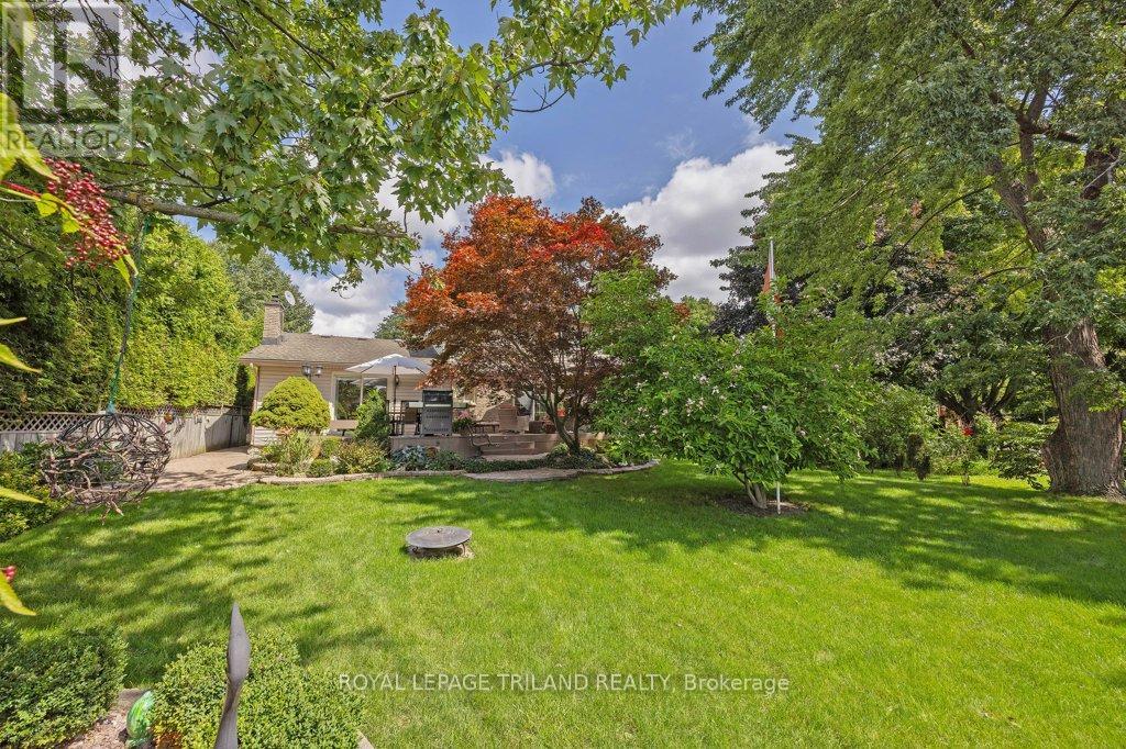 48 Westbury Avenue, London South, Ontario  N6J 3G1 - Photo 42 - X13717018