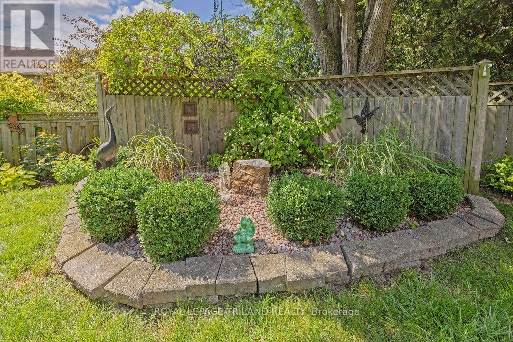 48 Westbury Avenue, London South, Ontario  N6J 3G1 - Photo 43 - X13717018