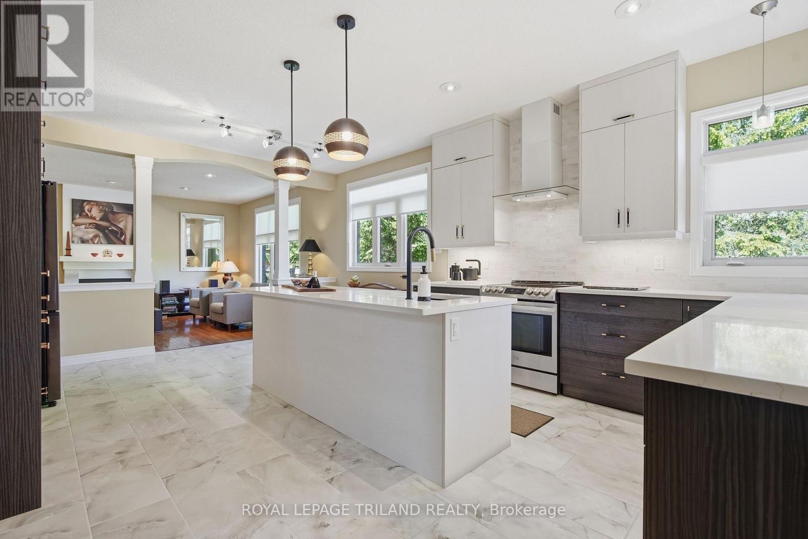 4 Baron Crescent, Middlesex Centre, Ontario  N0L 1R0 - Photo 12 - X13717020