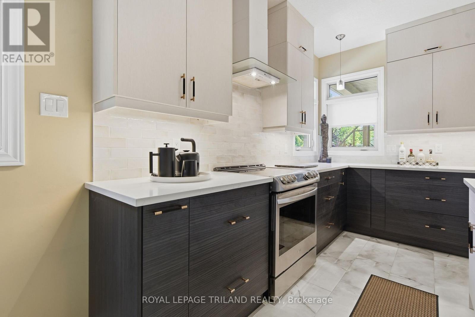 4 Baron Crescent, Middlesex Centre, Ontario  N0L 1R0 - Photo 16 - X13717020