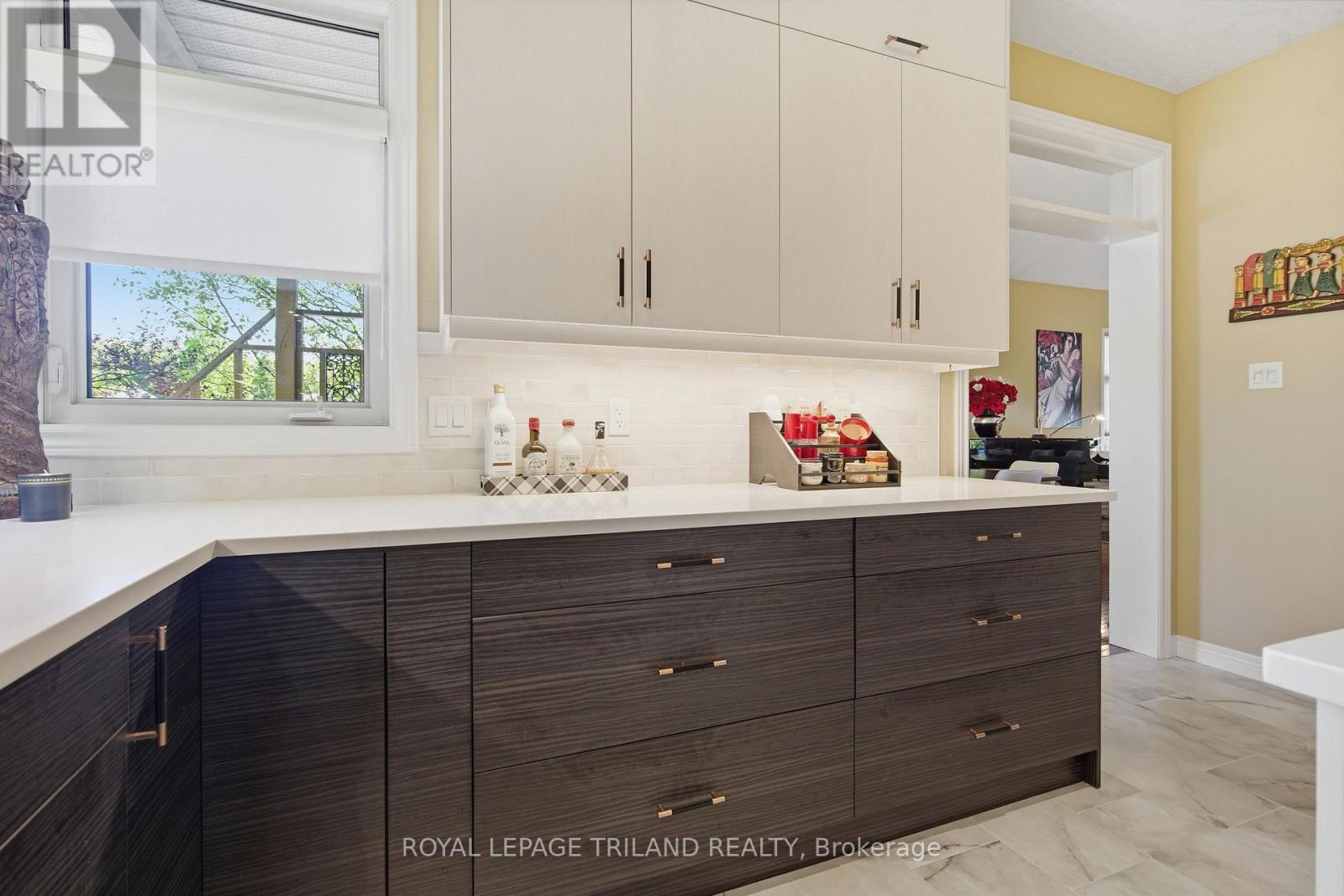 4 Baron Crescent, Middlesex Centre, Ontario  N0L 1R0 - Photo 17 - X13717020