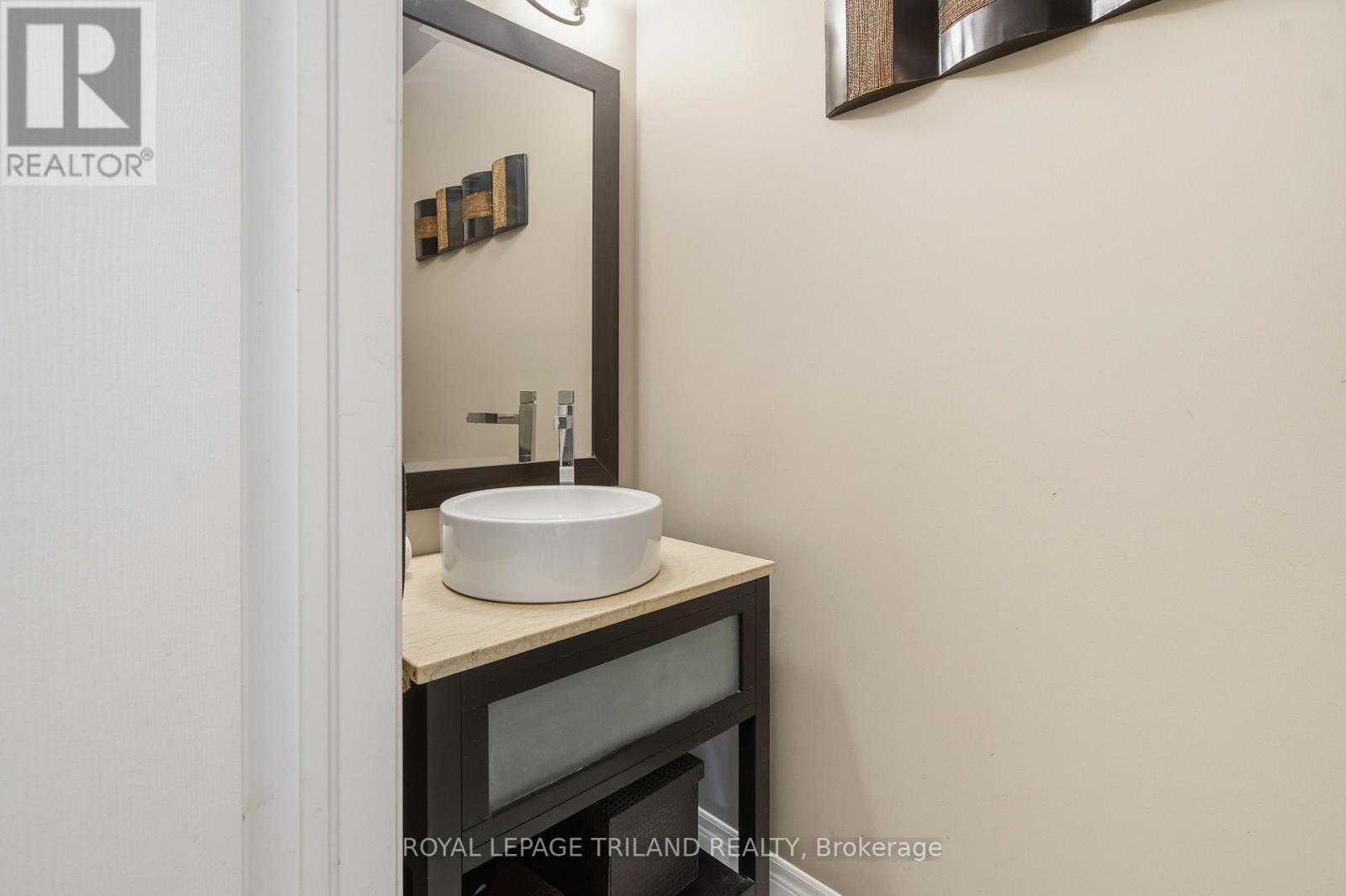 4 Baron Crescent, Middlesex Centre, Ontario  N0L 1R0 - Photo 21 - X13717020