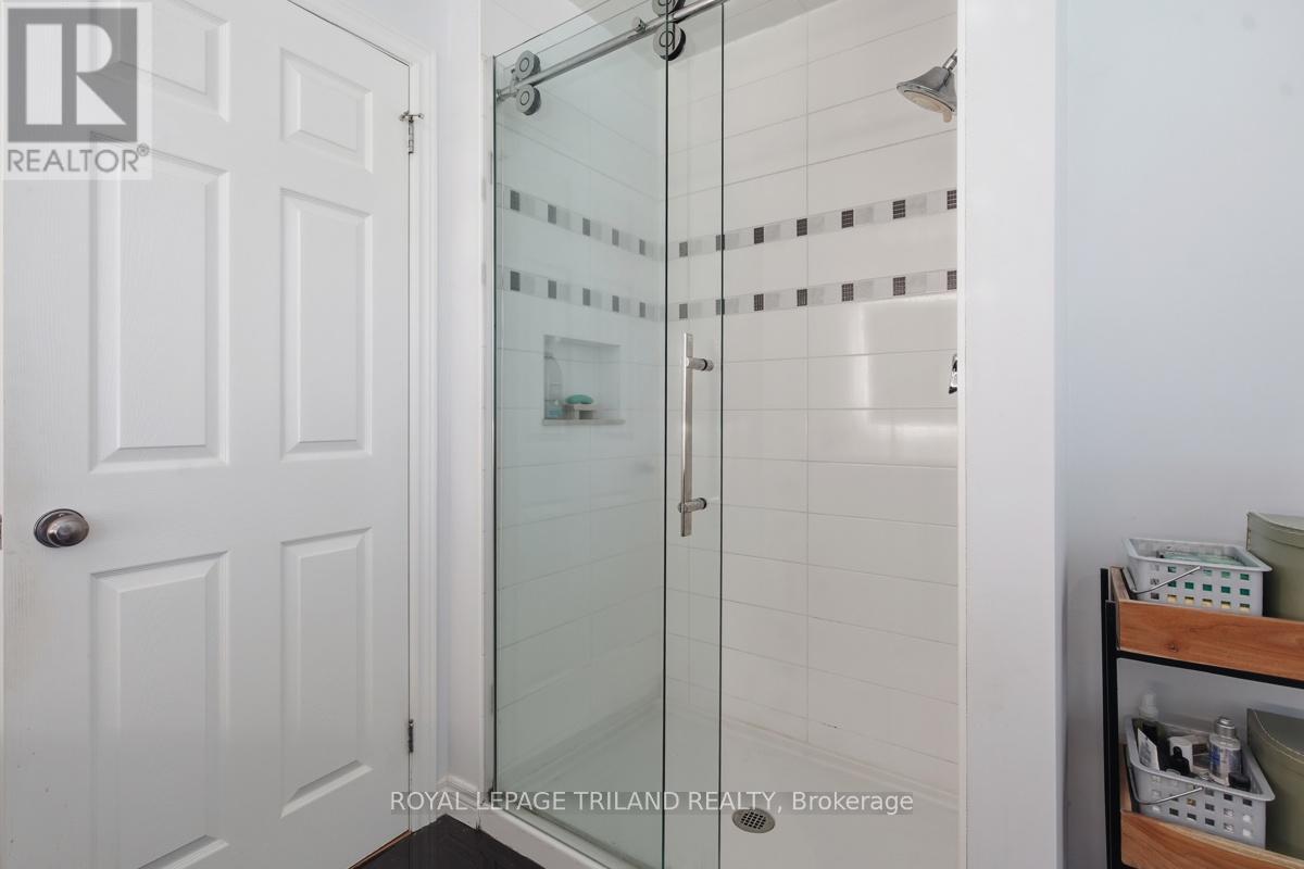 4 Baron Crescent, Middlesex Centre, Ontario  N0L 1R0 - Photo 27 - X13717020