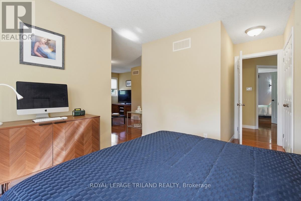 4 Baron Crescent, Middlesex Centre, Ontario  N0L 1R0 - Photo 29 - X13717020