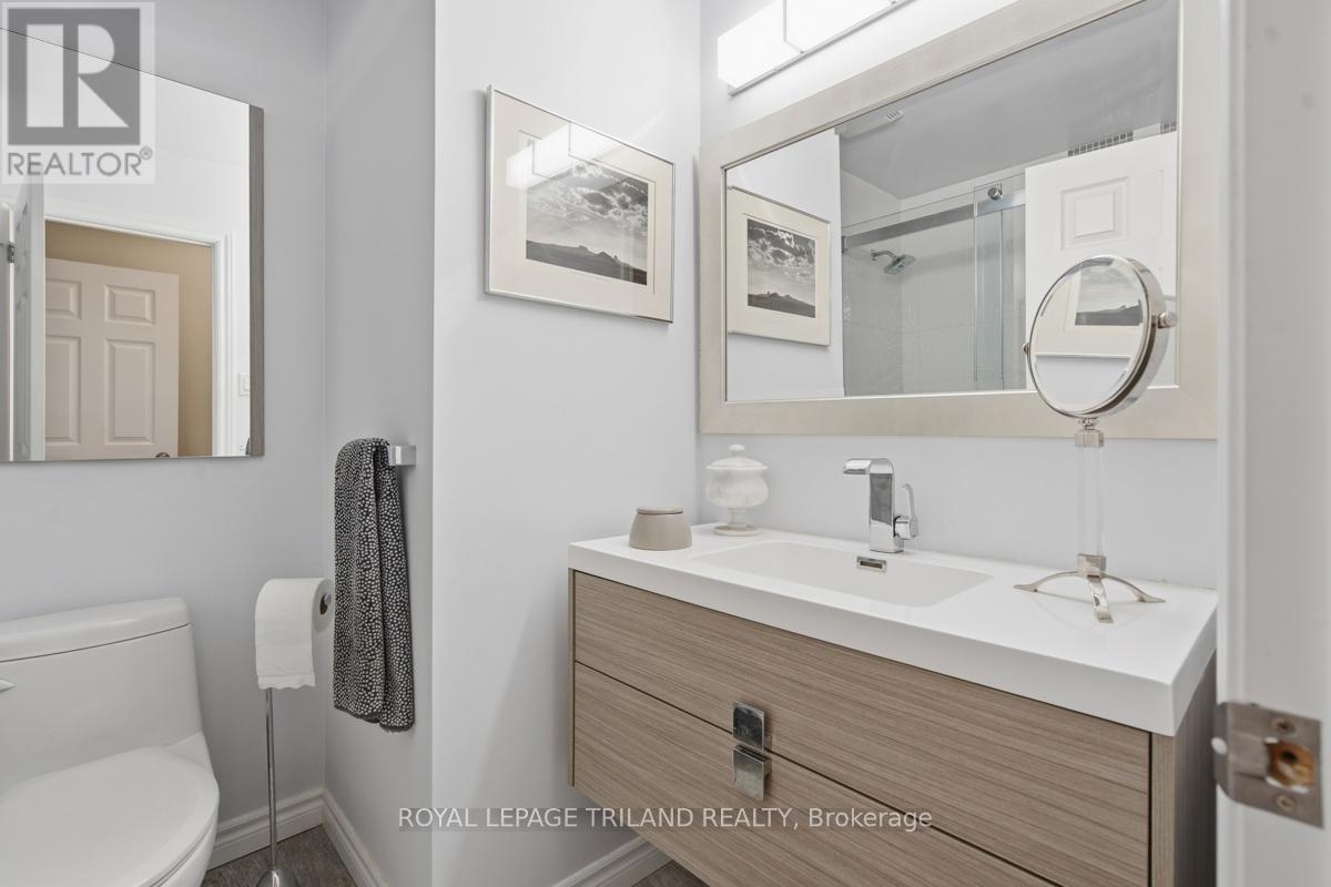 4 Baron Crescent, Middlesex Centre, Ontario  N0L 1R0 - Photo 31 - X13717020