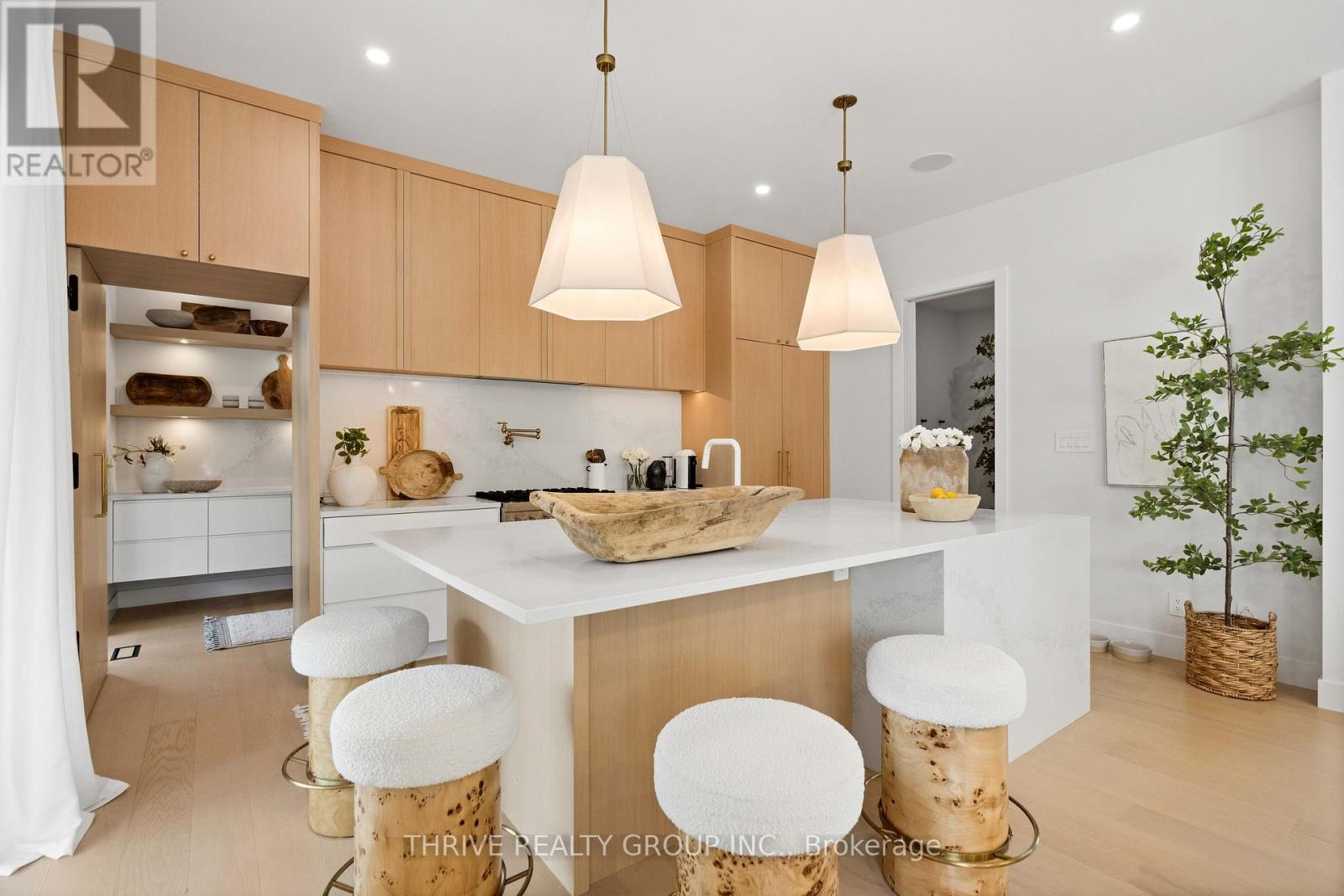 365 Manhattan Drive, London South, Ontario  N6K 0L5 - Photo 13 - X13717022