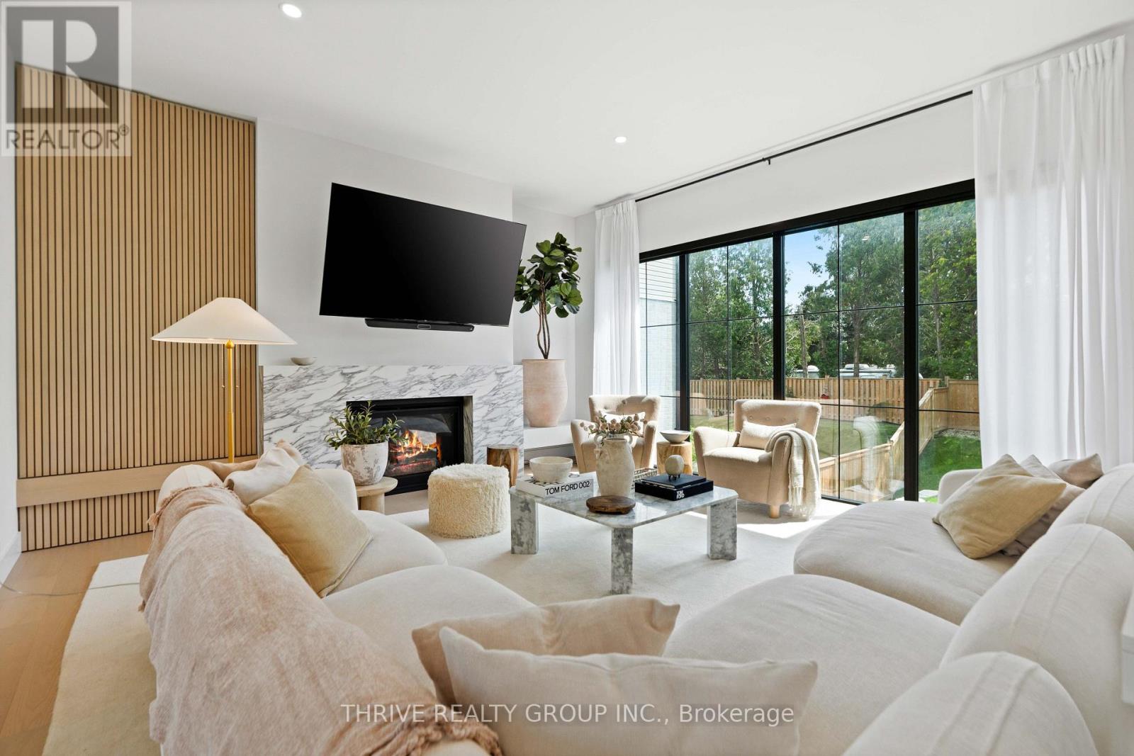 365 Manhattan Drive, London South, Ontario  N6K 0L5 - Photo 18 - X13717022