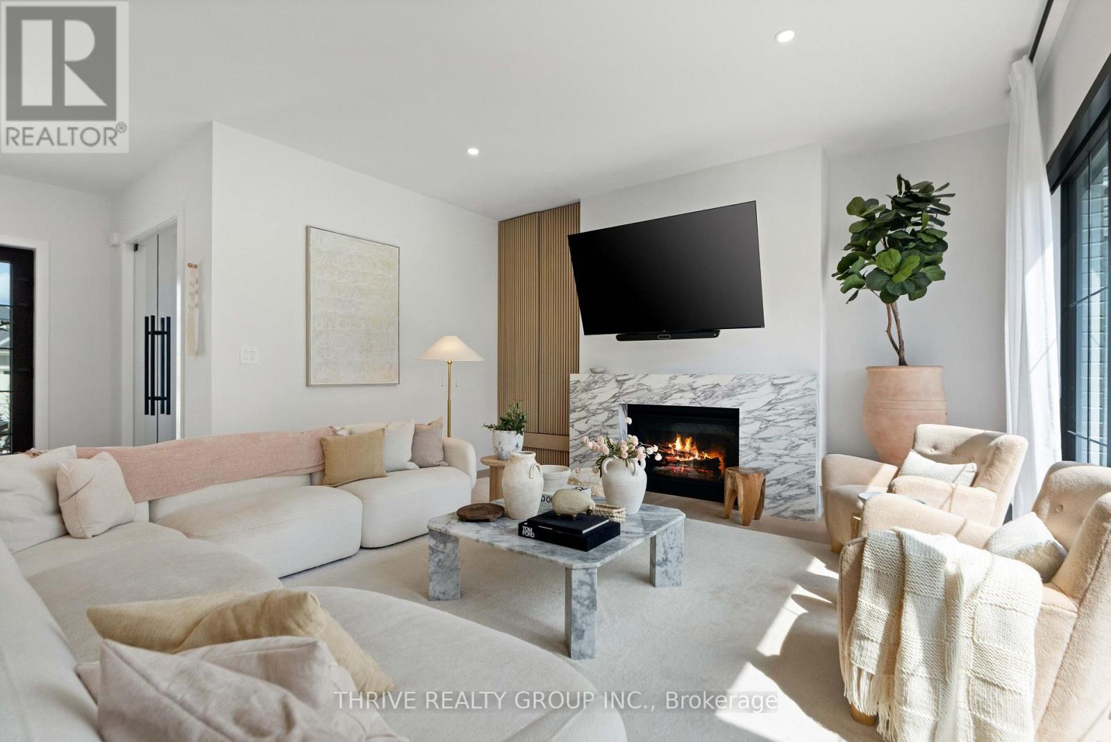 365 Manhattan Drive, London South, Ontario  N6K 0L5 - Photo 19 - X13717022