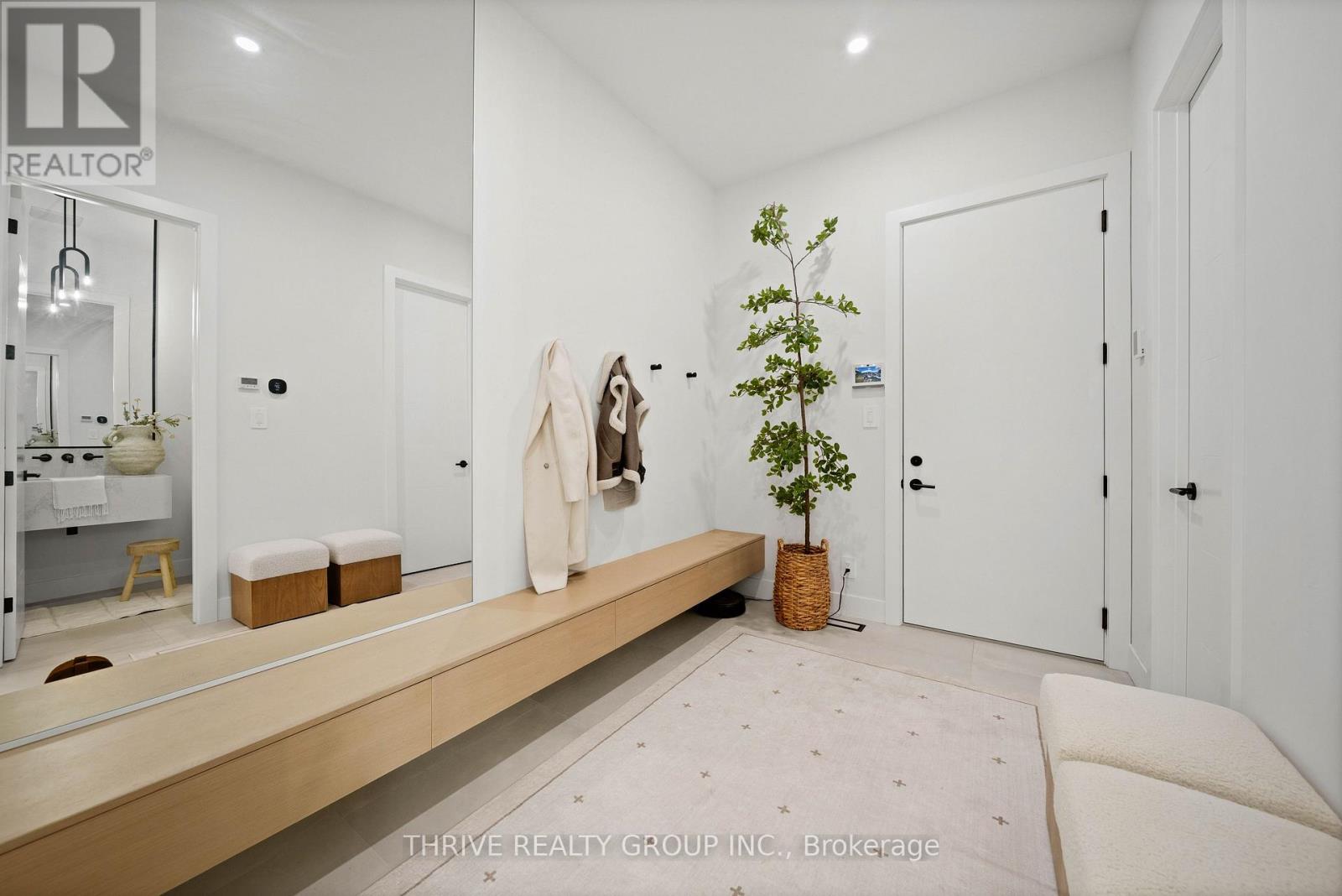 365 Manhattan Drive, London South, Ontario  N6K 0L5 - Photo 20 - X13717022