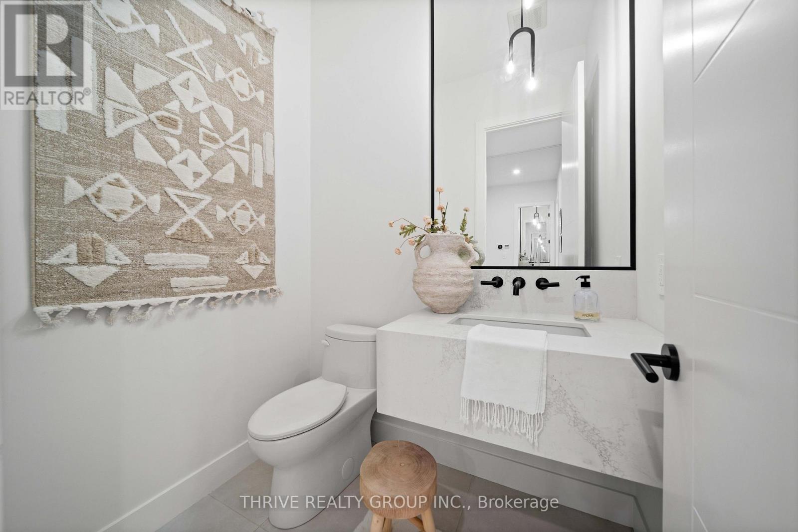 365 Manhattan Drive, London South, Ontario  N6K 0L5 - Photo 21 - X13717022