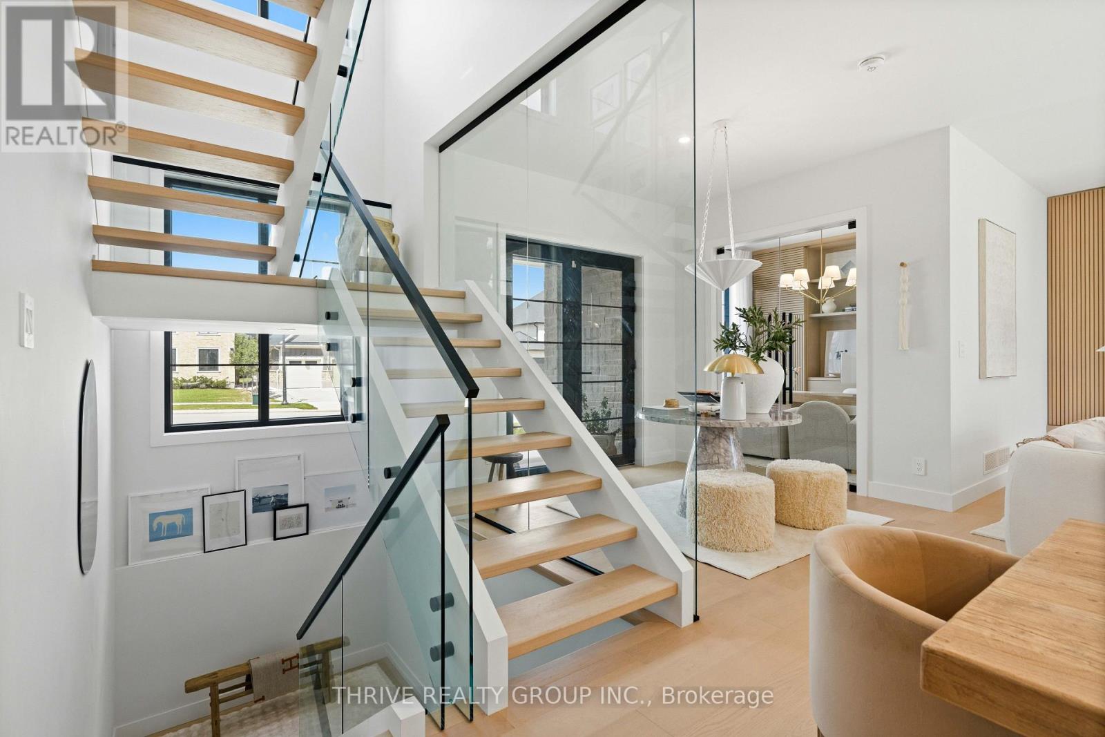 365 Manhattan Drive, London South, Ontario  N6K 0L5 - Photo 24 - X13717022