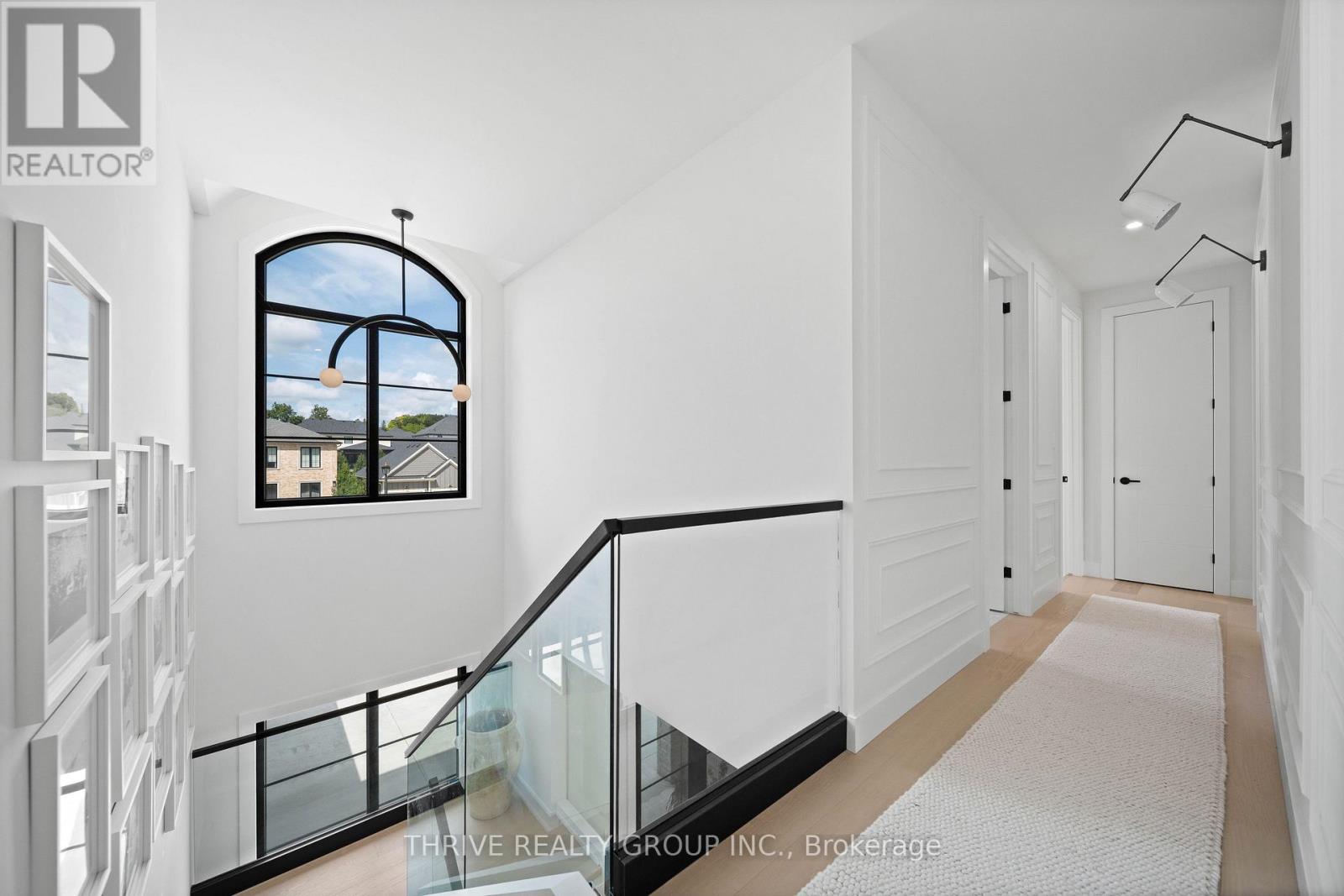 365 Manhattan Drive, London South, Ontario  N6K 0L5 - Photo 25 - X13717022