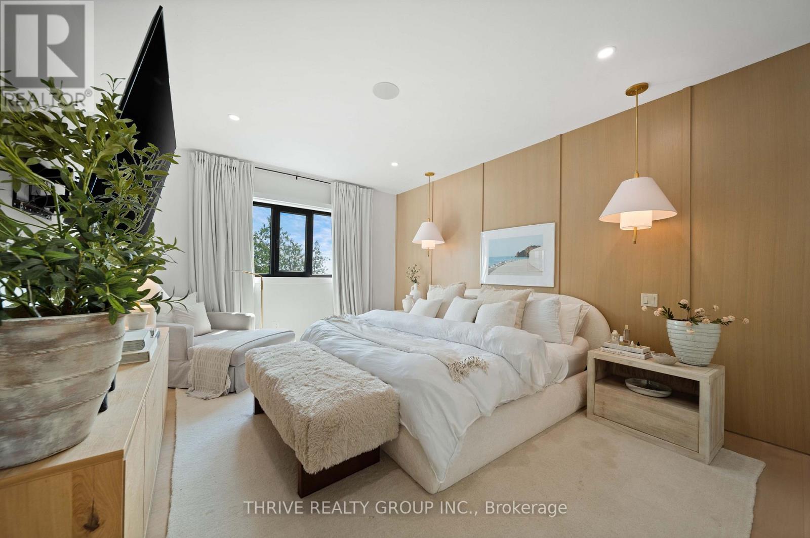 365 Manhattan Drive, London South, Ontario  N6K 0L5 - Photo 26 - X13717022