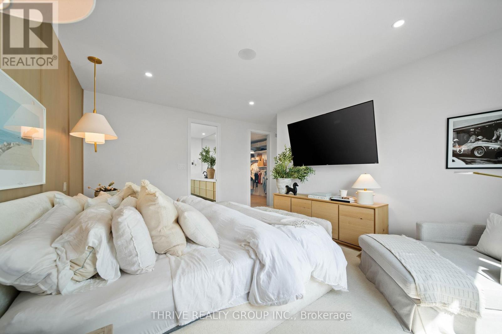 365 Manhattan Drive, London South, Ontario  N6K 0L5 - Photo 27 - X13717022