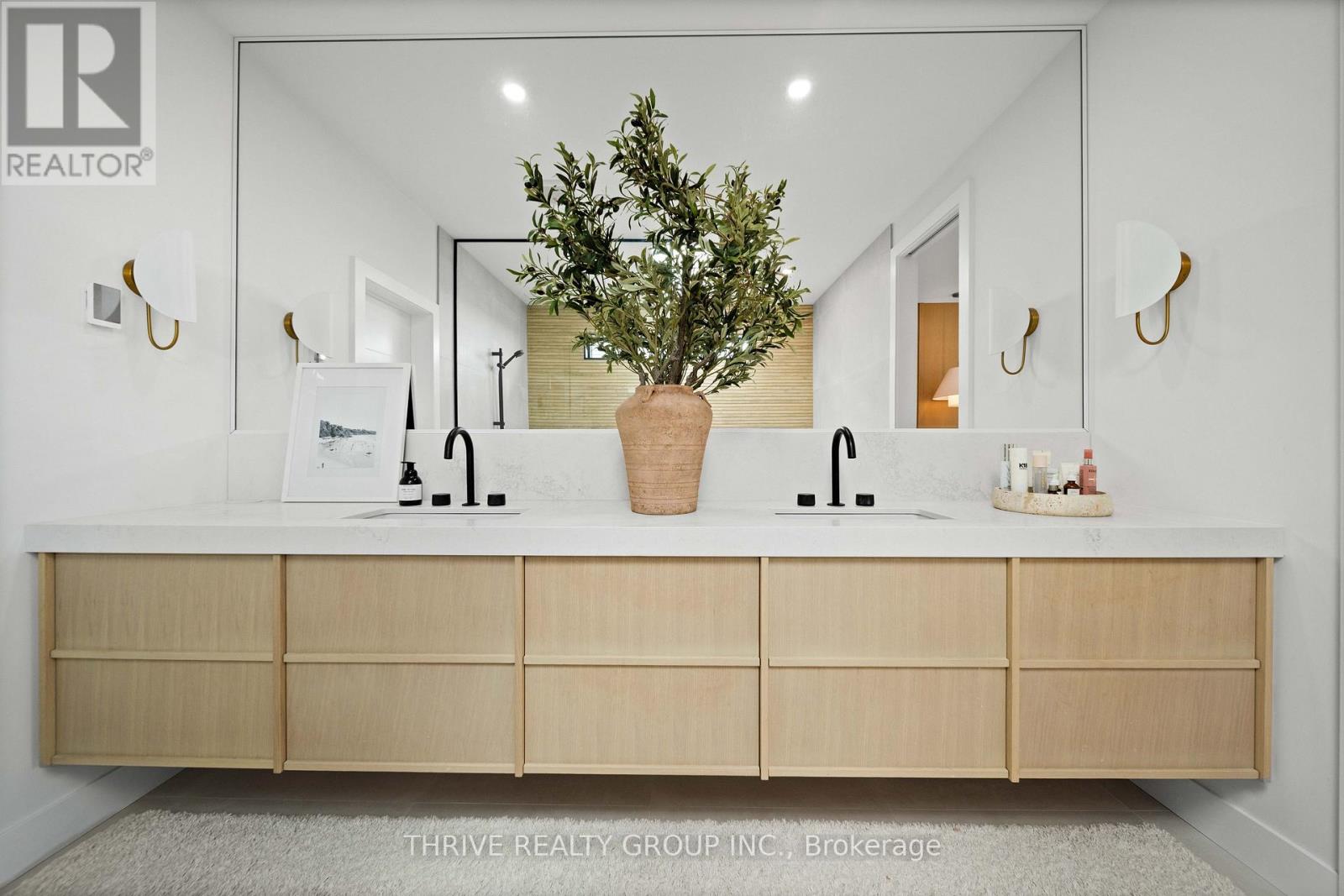365 Manhattan Drive, London South, Ontario  N6K 0L5 - Photo 30 - X13717022