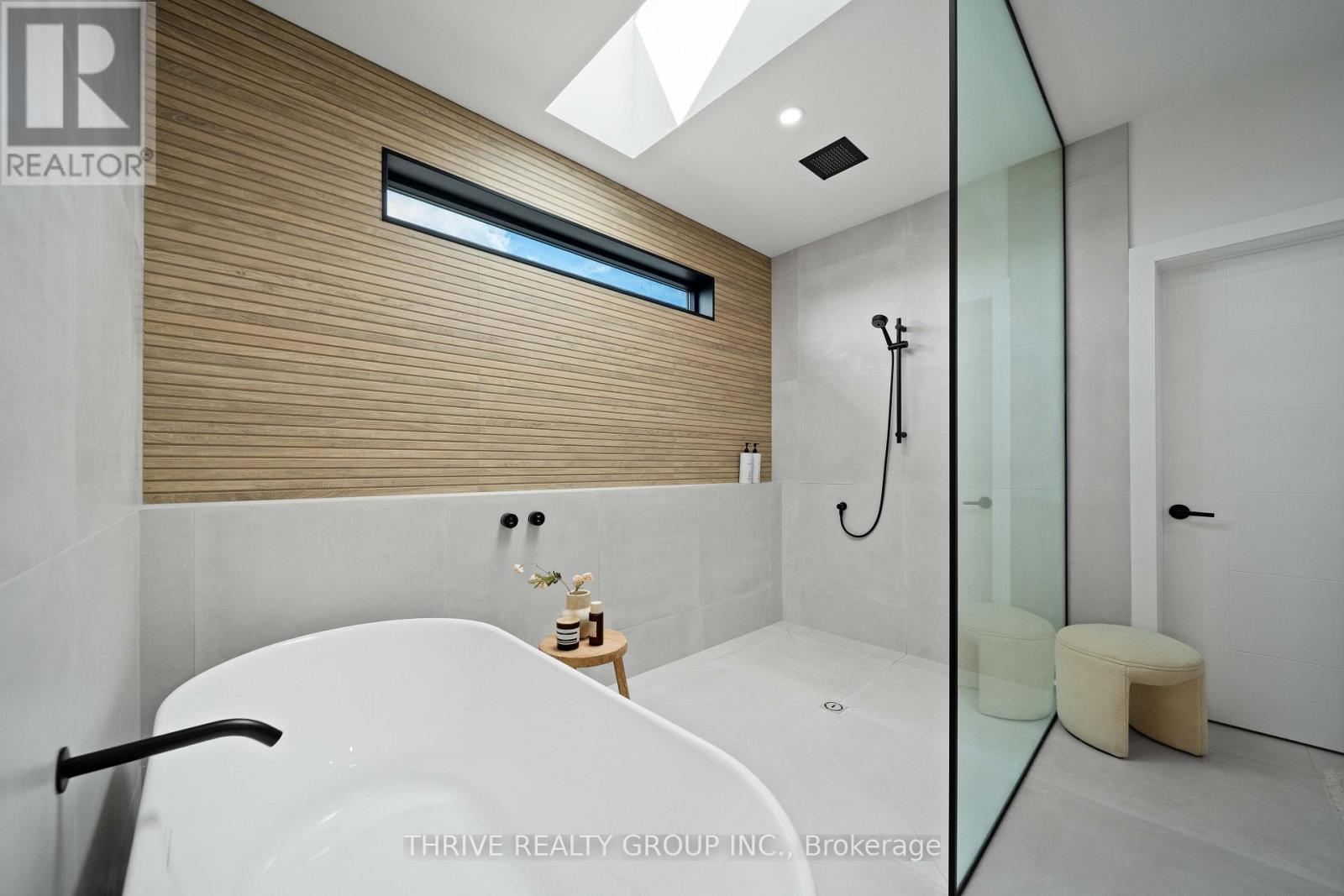365 Manhattan Drive, London South, Ontario  N6K 0L5 - Photo 31 - X13717022