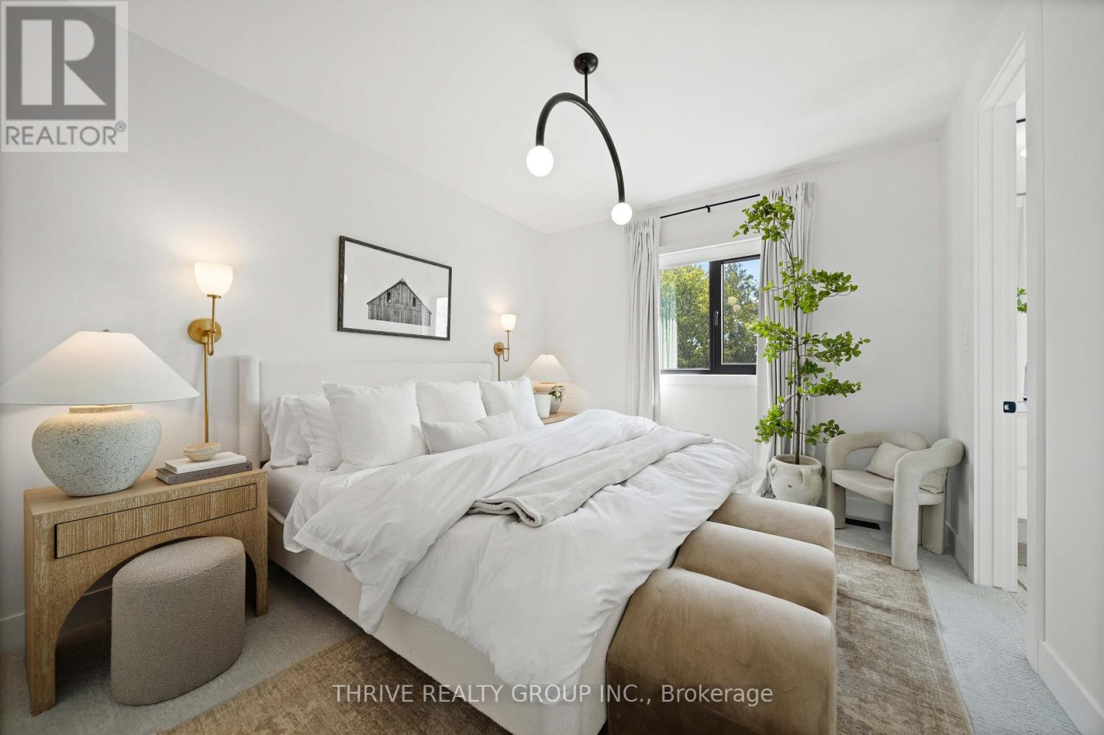 365 Manhattan Drive, London South, Ontario  N6K 0L5 - Photo 33 - X13717022