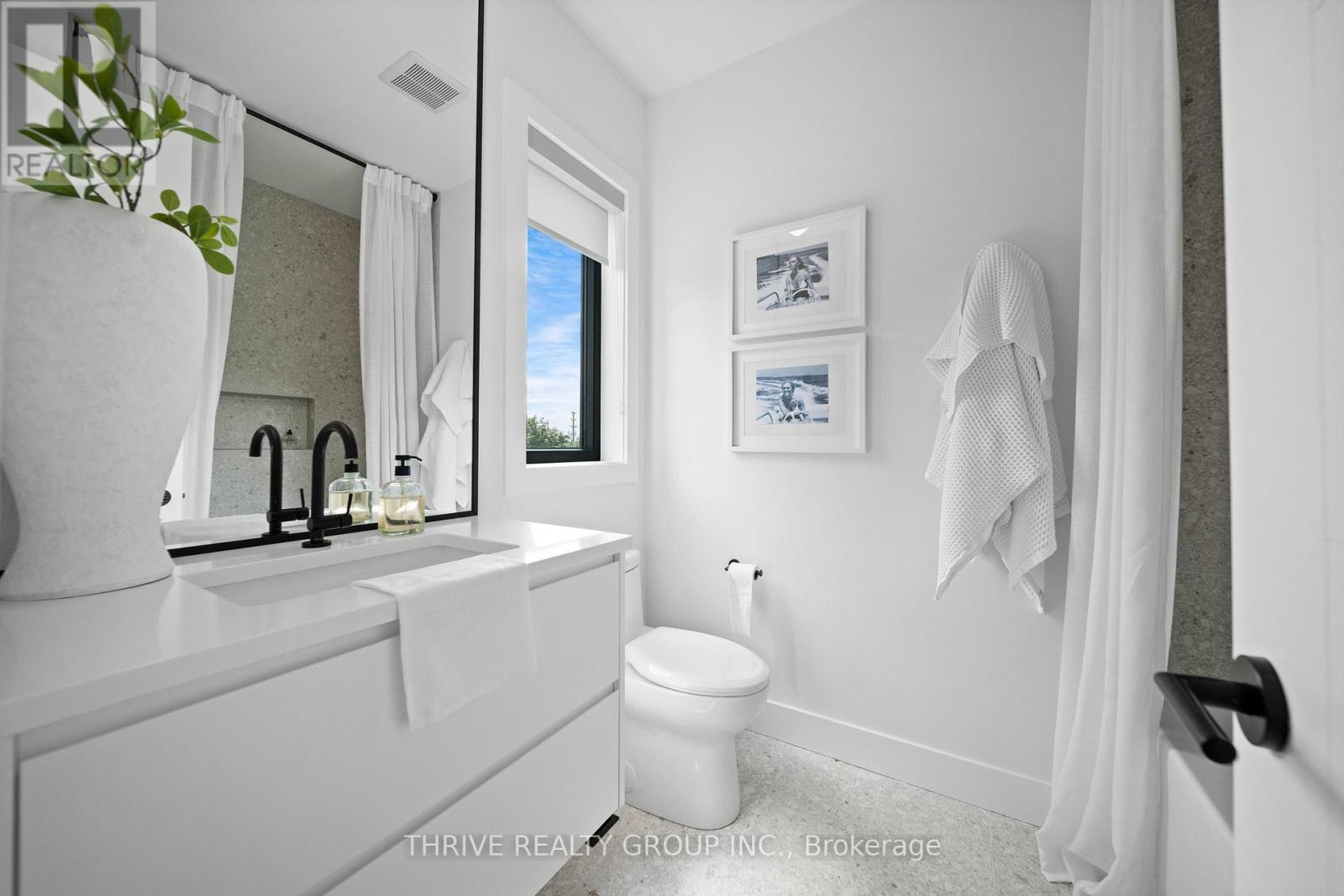 365 Manhattan Drive, London South, Ontario  N6K 0L5 - Photo 34 - X13717022