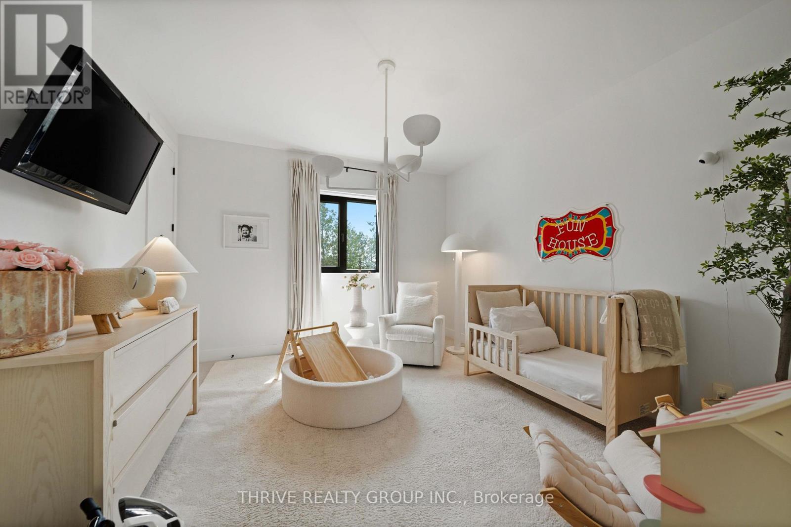 365 Manhattan Drive, London South, Ontario  N6K 0L5 - Photo 36 - X13717022