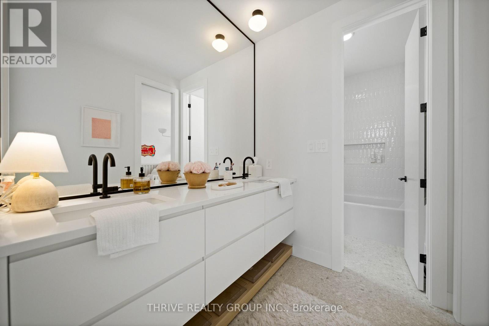 365 Manhattan Drive, London South, Ontario  N6K 0L5 - Photo 38 - X13717022