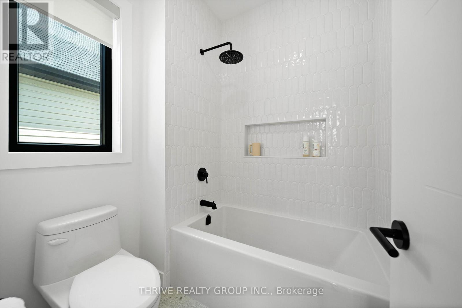 365 Manhattan Drive, London South, Ontario  N6K 0L5 - Photo 39 - X13717022
