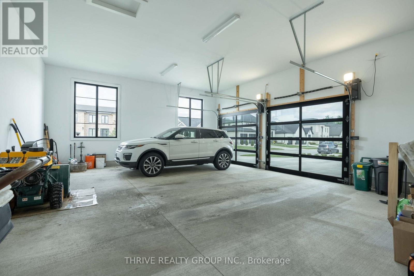 365 Manhattan Drive, London South, Ontario  N6K 0L5 - Photo 40 - X13717022