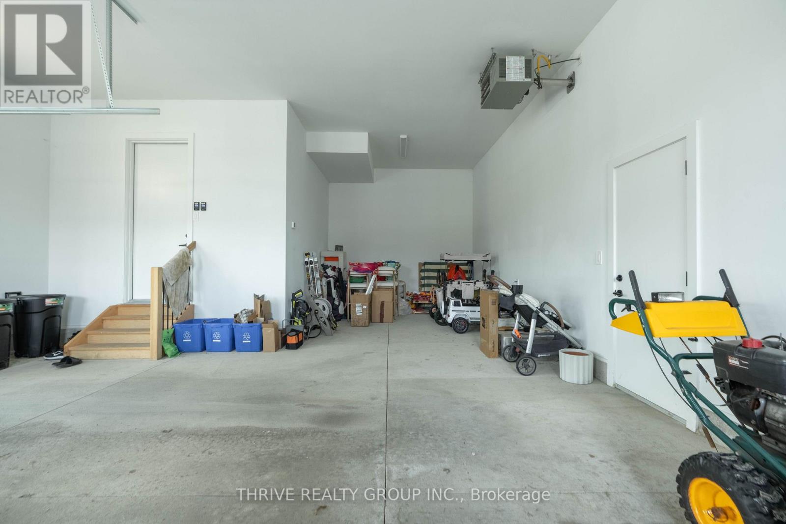 365 Manhattan Drive, London South, Ontario  N6K 0L5 - Photo 41 - X13717022