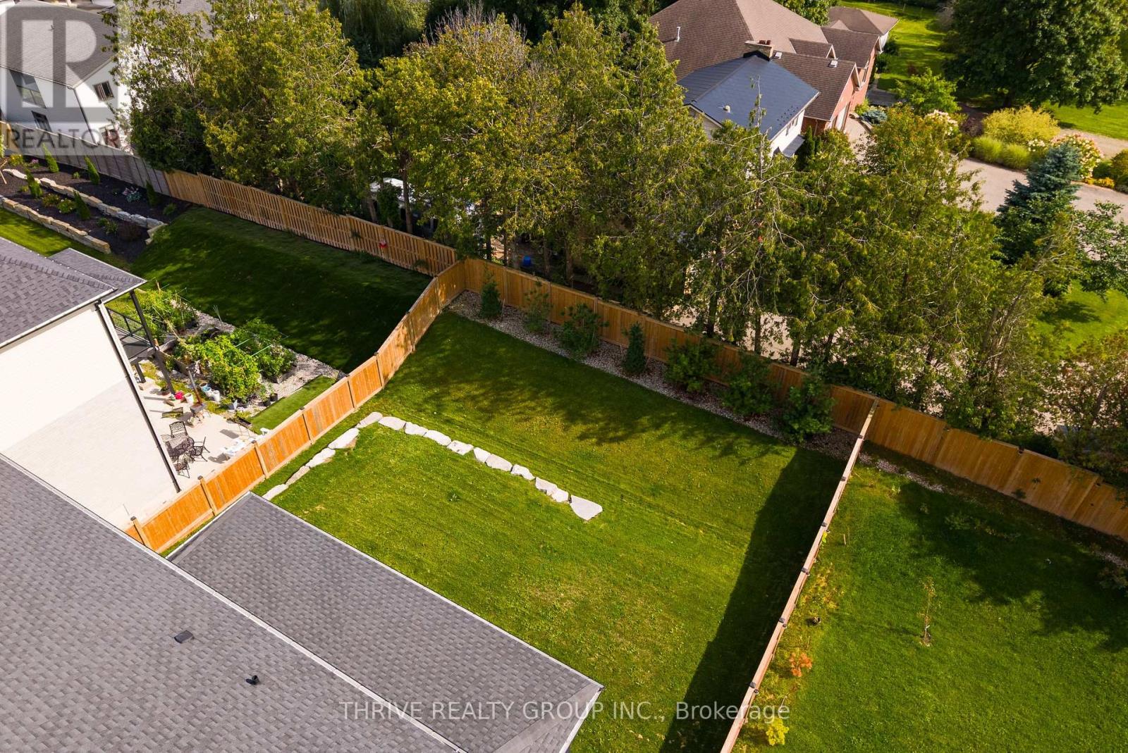 365 Manhattan Drive, London South, Ontario  N6K 0L5 - Photo 42 - X13717022