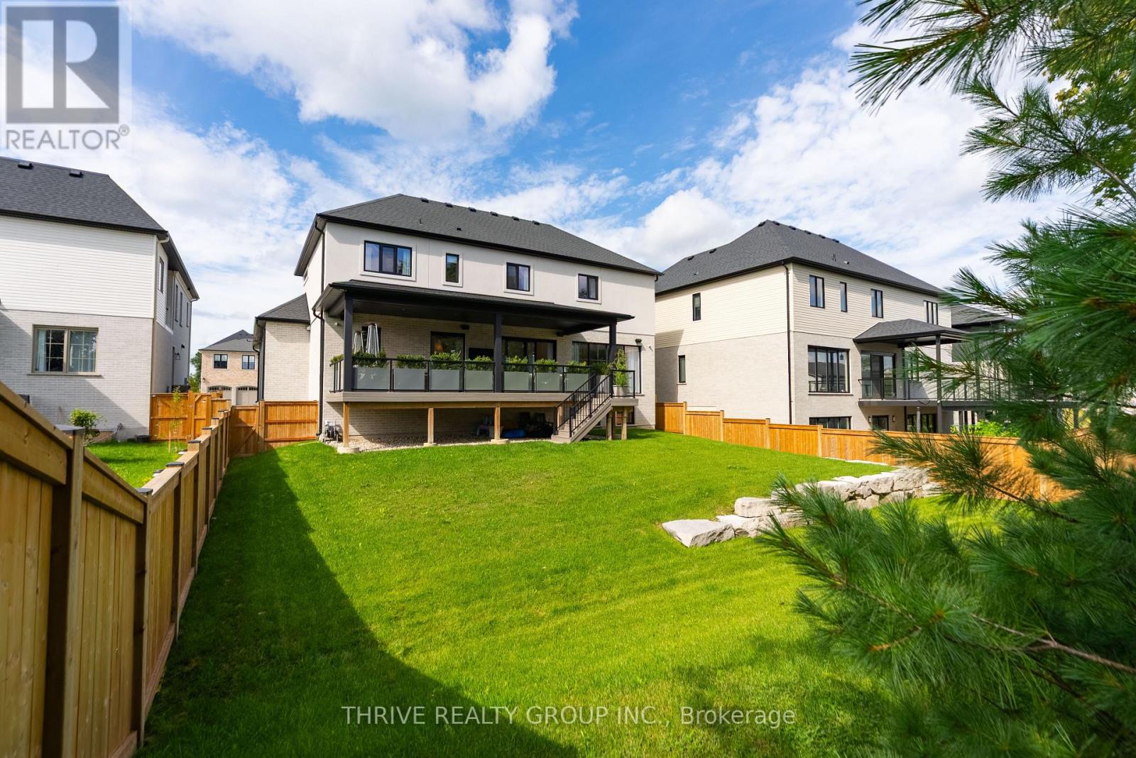 365 Manhattan Drive, London South, Ontario  N6K 0L5 - Photo 43 - X13717022