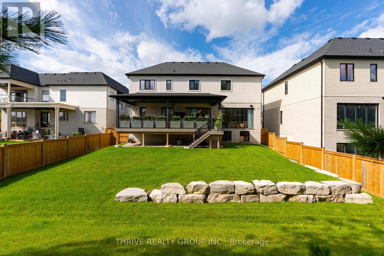 365 Manhattan Drive, London South, Ontario  N6K 0L5 - Photo 44 - X13717022