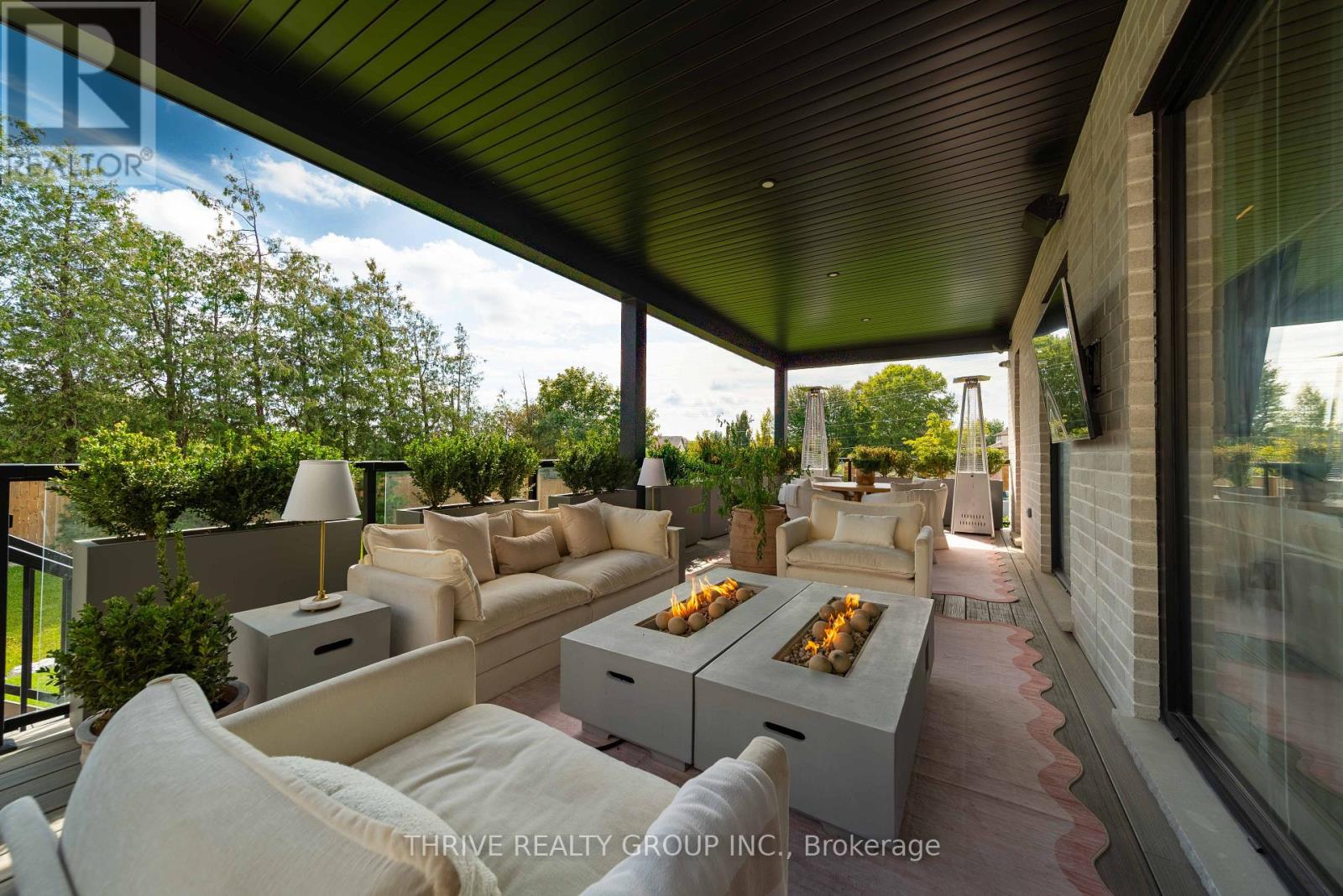 365 Manhattan Drive, London South, Ontario  N6K 0L5 - Photo 45 - X13717022