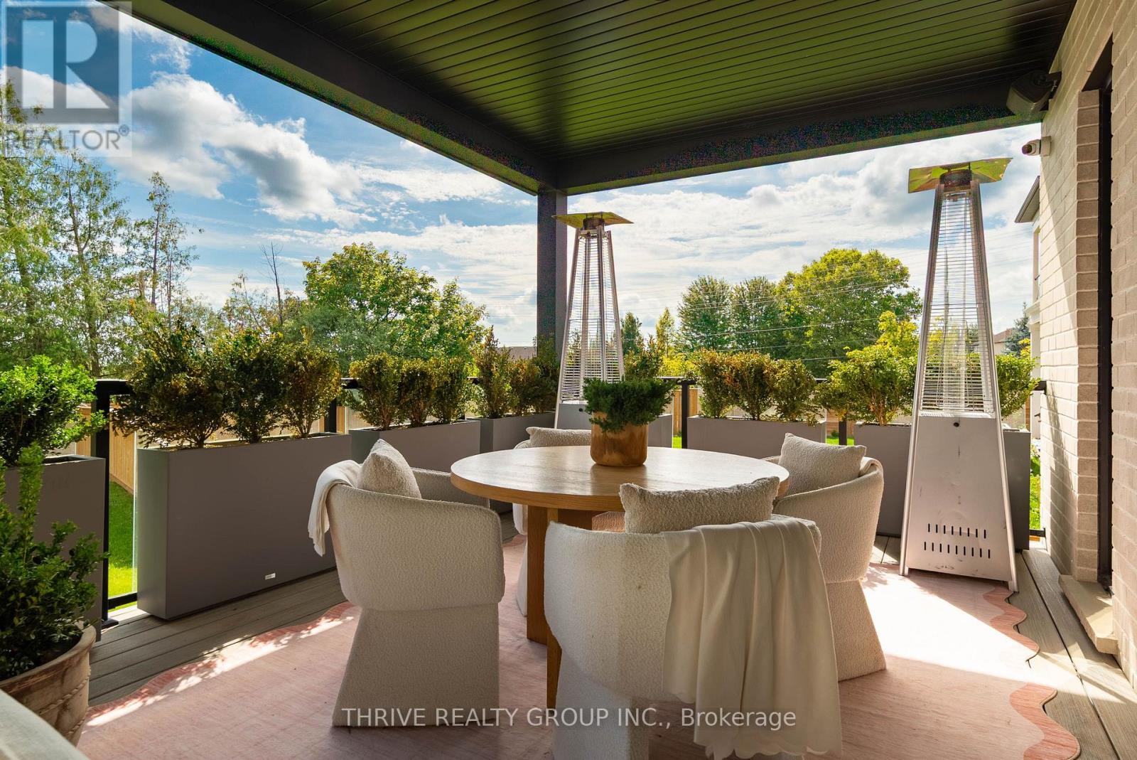 365 Manhattan Drive, London South, Ontario  N6K 0L5 - Photo 46 - X13717022