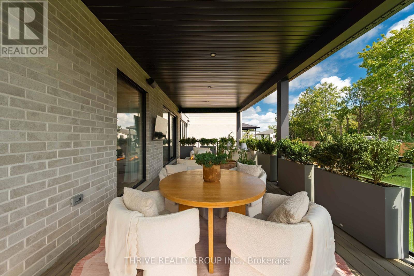 365 Manhattan Drive, London South, Ontario  N6K 0L5 - Photo 47 - X13717022